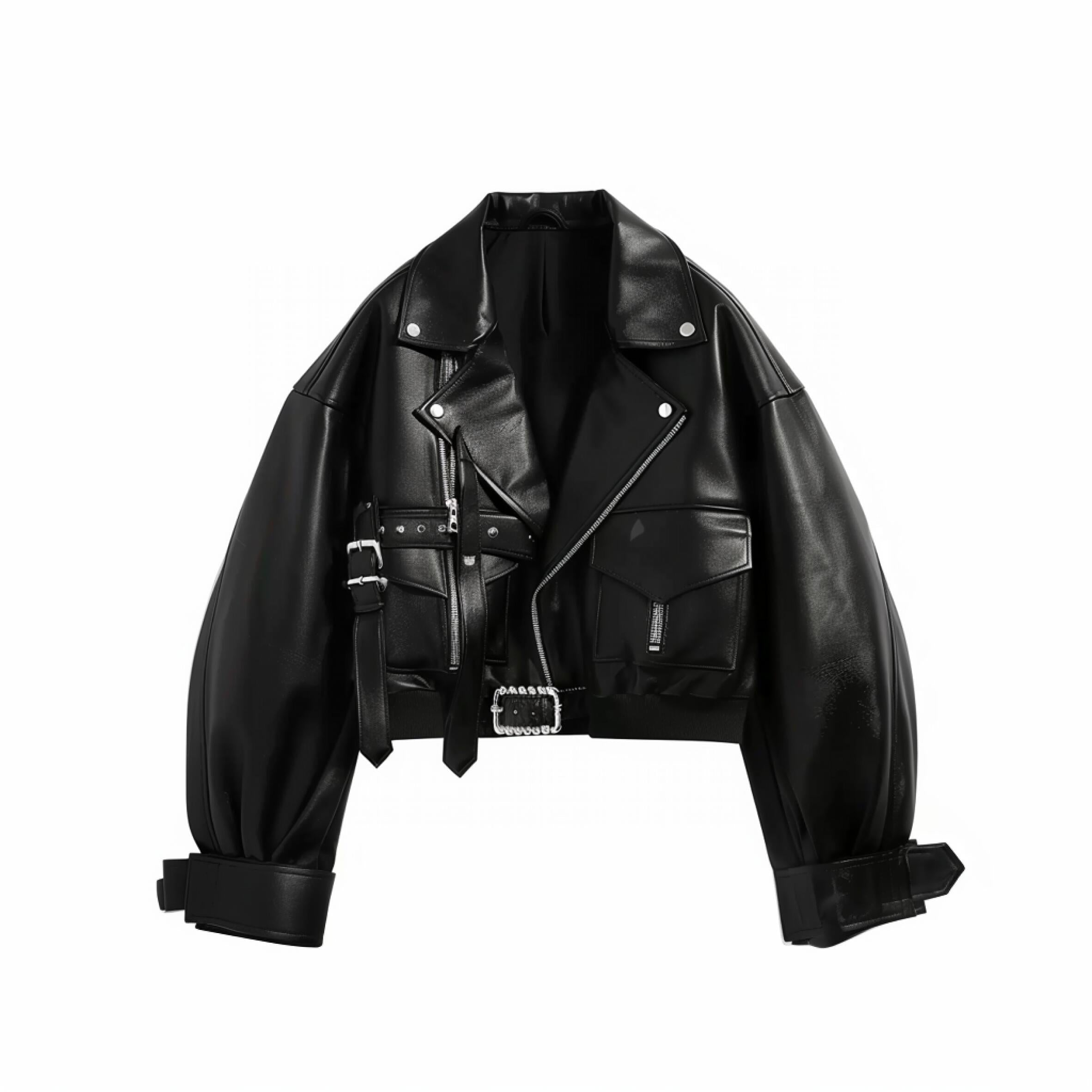 Example product Main image