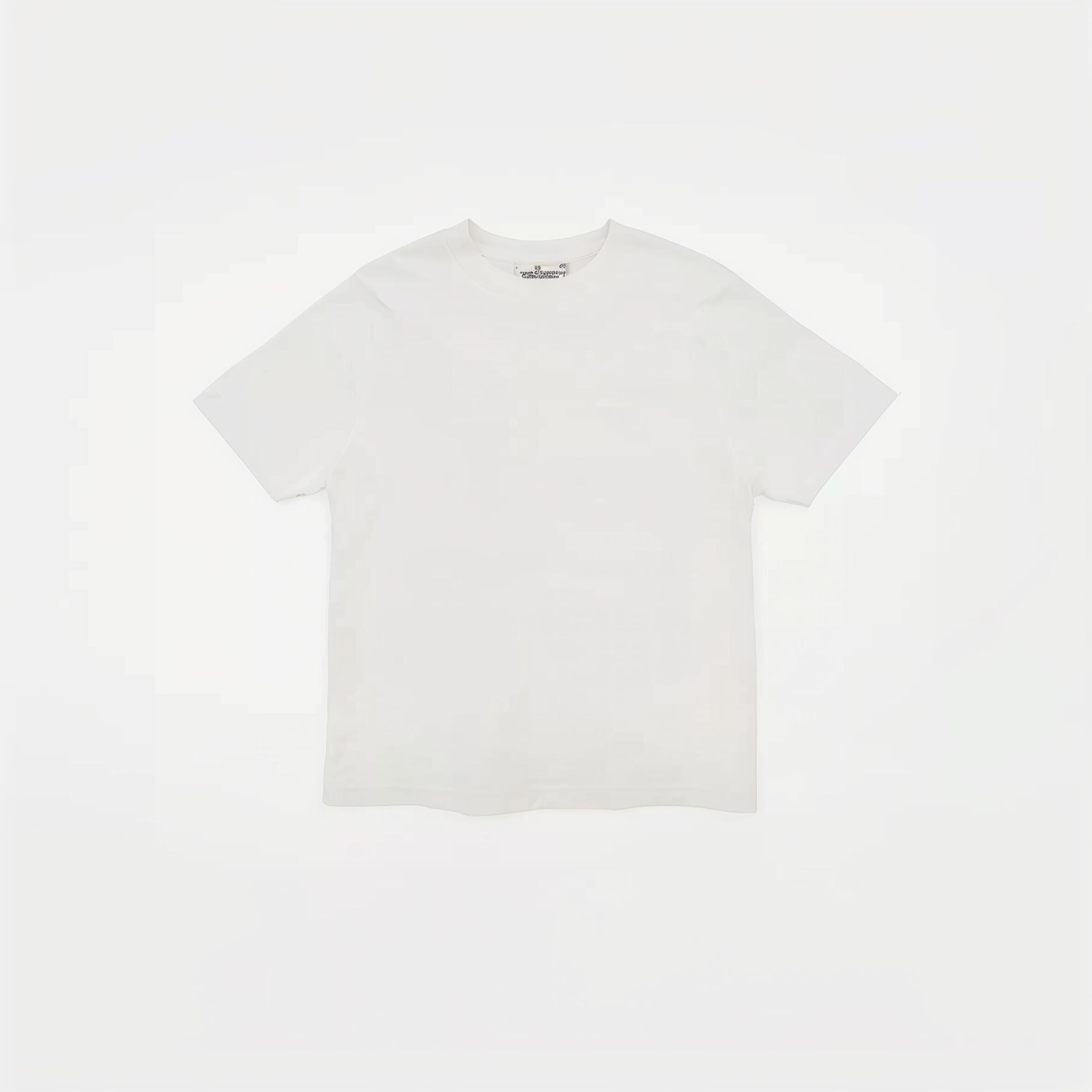 Example product Main image