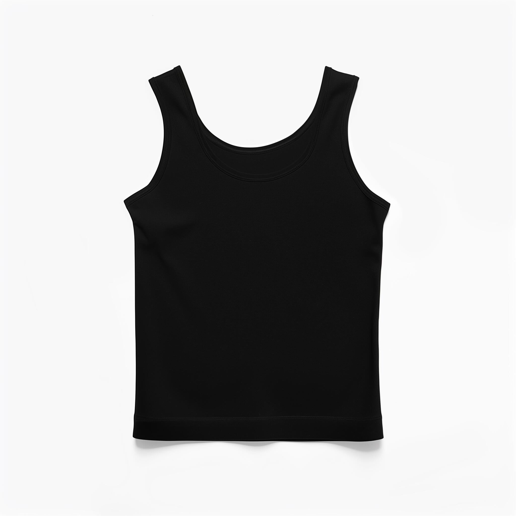 Example product Main image